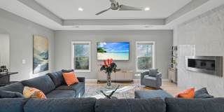 1065 Wigeon Drive Gallery 3