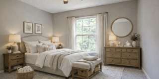 Crossroads Station Gallery 11