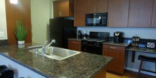 Pacific Landing Gallery 16