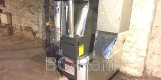 1124 4th Ave Gallery 14