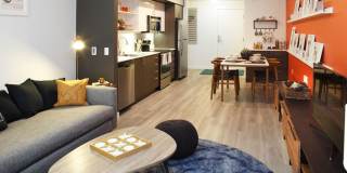 Avalon Esterra Park Gallery 11