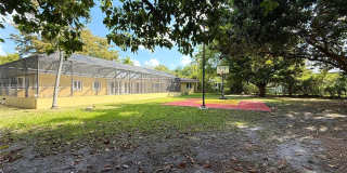 6282 SW 133rd St Gallery 43