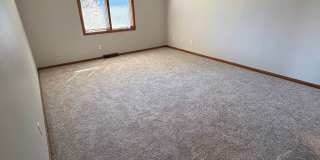 5334 Dierks Dr Gallery 5
