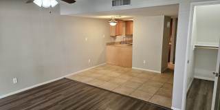 935 North Granite Reef Road Gallery 9