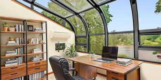 574 Wimbledon Ct. Gallery 34