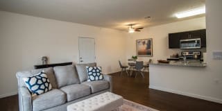 Antler View Gallery 16