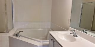 5605 HARRINGTON FALLS Lane Gallery 33