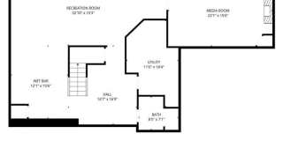 12104 GUINEVERE Place Gallery 42