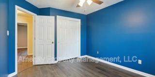 1628 Willow Cove Gallery 16