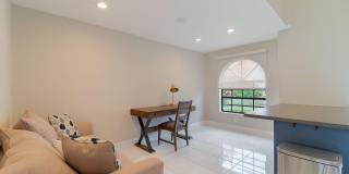 13547 Fountain View Boulevard Gallery 11