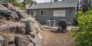 139 SE Heyburn Gallery 5