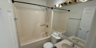2716 Chelsea Woods Court Gallery 7