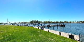 634 OYSTER BAY Place Gallery 32