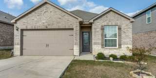 9219 Foxing Blf Gallery 1