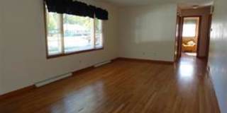 East Side 3 Bedroom Home! Gallery 3