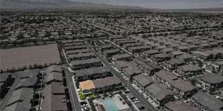 7320 N Decatur Boulevard Gallery 11