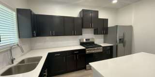 3 Bed 2.5 Bath Duplex Includes Office Space  North OKC Gallery 10