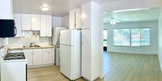 1856 9th St unit: A Gallery 8