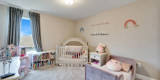 13316 Palmera Vista Drive Gallery 28