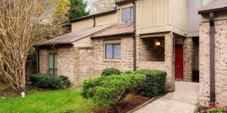 7930 Charter Oak Lane Gallery 1