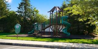 313 Mill Pond Way Gallery 16