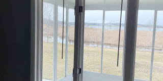 2224 Oakwood Drive Gallery 1