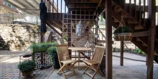 4436 Mill Creek Parkway Gallery 24