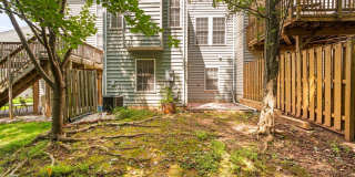 9023 BREWER CREEK Place Gallery 39