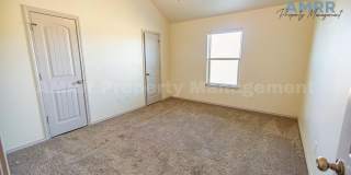 New Beginnings Start at AMRR – Spacious 4-Bedroom Home in Wolfforth Gallery 14