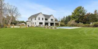 8 Sweetgrass Road Gallery 19