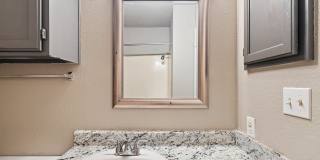 Country Creek Gallery 28