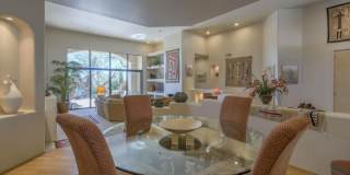 7723 E CASSIA Circle Gallery 6