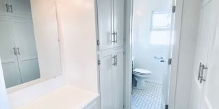 1801 Garfield Pl. Gallery 26