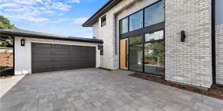 980 Meadowlark Lane Gallery 25