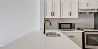 Heather Ridge Apartments Gallery 43