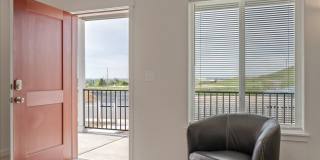 Turnkey Living Gallery 5
