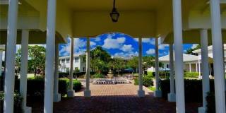 2191 NE 68th Street Gallery 10