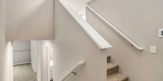 2411 Richardson Court Gallery 7