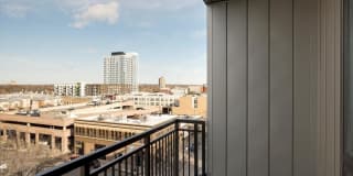 The M. on Hennepin Gallery 88