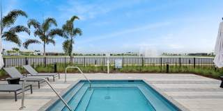 9856 SW Isabelline Drive Gallery 48