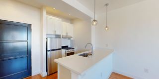 845 California Gallery 12