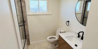 10560 Debra Avenue Gallery 8