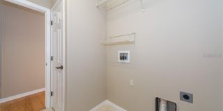 6919 EAGLE RIDGE BOULEVARD Gallery 22
