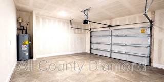 6970 W Pitsenbarger Road Gallery 23
