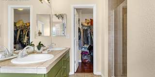 848 Wahsatch Ridge Point Gallery 21