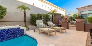 10602 E BLANCHE Drive Gallery 29