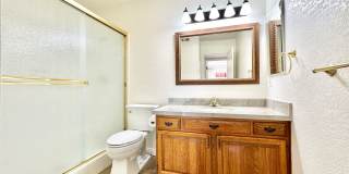 Sweet Single-Story, Completely Detached, Home in the Picturesque Fallbrook Village HOA Community! Gallery 25