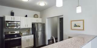 Millstone of Noblesville Gallery 24