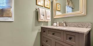 1923 Whitesville Road Gallery 48