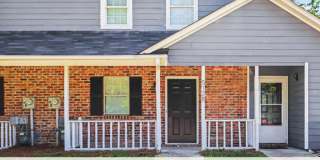 5128 Lakeview Ct Gallery 1